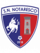 SN Notaresco Youth