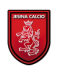 SSD Jesina Calcio Formation