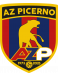 Picerno Youth