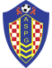 Petit-Goâve FC