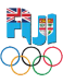 Fiyi Olímpico