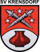 SV Krensdorf (-2001)