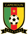 Camerún Olímpica