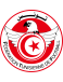 Tunisia Olympia