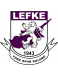 Lefke TSK Youth