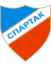 Spartak Plovdiv 1947