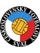 Checoslovaquia Olímpica (- 1993)
