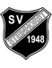 SV Steinhorst Jugend