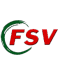 FSV Werdohl Youth