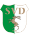 SV Dotternhausen