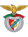 Benfica Lissabon Jugend