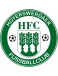 Hoyerswerdaer FC Juvenil