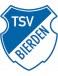 TSV Bierden Jugend