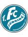 1.FC Südring Aschaffenburg