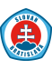 Slo. Bratislava