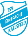 Eintracht Karlsfeld Juvenis