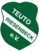 SV Teuto Riesenbeck Jugend
