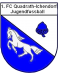 1.FC Quadrath-Ichendorf Juvenis