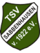 TSV Sabbenhausen Altyapı