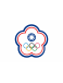 Taipé Chinesa olímpica
