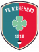 FC Richemond FR Juvenis