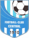 FC Central FR