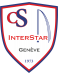 CS Interstar GE II