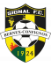 Signal FC Bernex-Confignon II