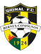 Signal FC Bernex-Confignon Youth
