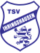 TSV Ihringshausen