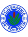 FC Alemannia Groß-Rohrheim