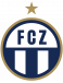 FC Zürich Juvenil