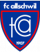 FC Allschwil Juvenil