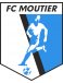 FC Moutier Молодёжь