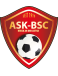 ASK-BSC Bruck/Leitha Młodzież