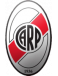 Club River Plate