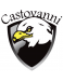 Tallinna FC Castovanni Eagles II