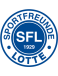 Sportfreunde Lotte U17