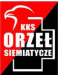 Orzel Siemiatycze U19