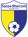 Sasso Marconi 1924
