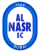 Al-Nasr SC (VAE)