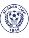 Al-Nasr SC (UAE)