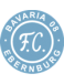 Bavaria Ebernburg