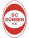 SC Dünsen