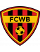FC Wettswil-Bonstetten II