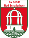 SV Bad Schallerbach Juvenis