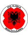 FC Iliria Solothurn II