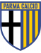 Parma Under 17