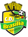CD Brasilia