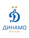Динамо-2 Москва